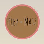 Piep + Matz