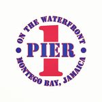 Pier 1