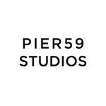 Pier59 Studios