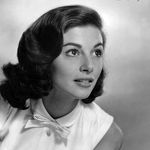 Pier Angeli/Anna M. Pierangeli