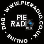 Pie Radio UK