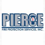 Pierce Fire Protection