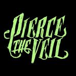 Pierce The Veil