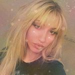𝓥𝓲𝓬𝓽𝓸𝓻𝓲𝓪 🖇🤍˚✧₊⁎⁎⁺˳✧༚ 𝓥𝓲𝓬𝓽𝓸𝓻𝓲𝓪 🖇🤍˚✧₊⁎⁎⁺˳✧༚