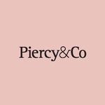 Piercy&Company