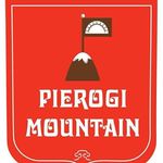 Pierogi Mountain