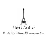 PHOTOGRAPHE MARIAGE PARIS