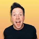 Pierre Bouvier