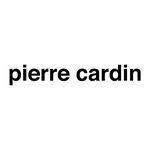 Pierre Cardin