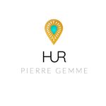 Pierre Gemme by HUR