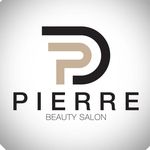 Owner of PIERRE Salon & SPA.🇧🇭