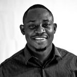 Pierre Jeanty Pierre Jeanty
