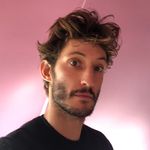 Pierre Niney Pierre Niney