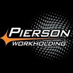 Pierson Workholding