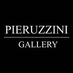 Pieruzzini Gallery