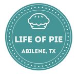 LifeofPieAbilene