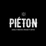 Pieton Coffee