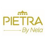 Pietra by Nela 🔸Zapatos