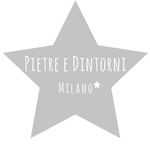 Pietre e dintorni ®