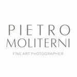 PIETRO MOLITERNI PHOTOGRAPHY