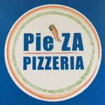 Pieza' Pizza & Vino