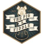 The Pig & Fiddle