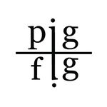 Pig & Fig