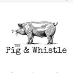 pig and whistle