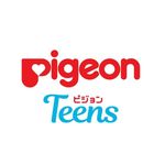Pigeon Teens Indonesia
