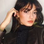 Ceyda Ceyda