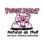 Piggy Paint