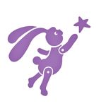 Зайки Пиглет Piglette® Зайки Пиглет Piglette®