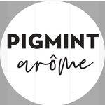 Pigmint Arôme