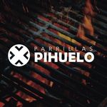 PIHUELO | Parrillas con Motor