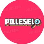 Pilleselo