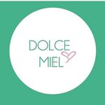 Pijamas Dolce Miel