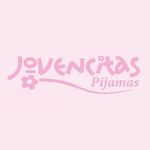 Pijamas Jovencitas®️