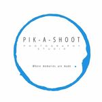 Pik-a-Shoot