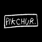 PIKCHUR Magazine