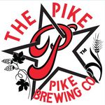 Pike Brewing Company