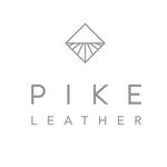 Pike Leather