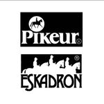 Pikeur/Eskadron Sverige