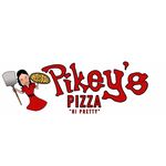 Pikey’s Pizza Co.