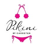 Pikini by Carrsten