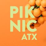 Piknic Électronik Austin