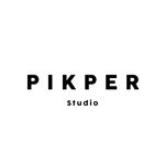 PIKPER