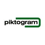 Piktogram