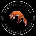 PikturesArts Photographer