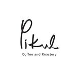 Pikul Coffee & Roastery