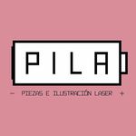 PILA store